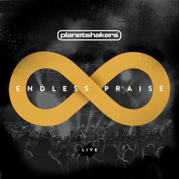 Endless Praise [Deluxe Edition] Worship Mp3